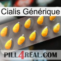 Cialis Générique cialis1